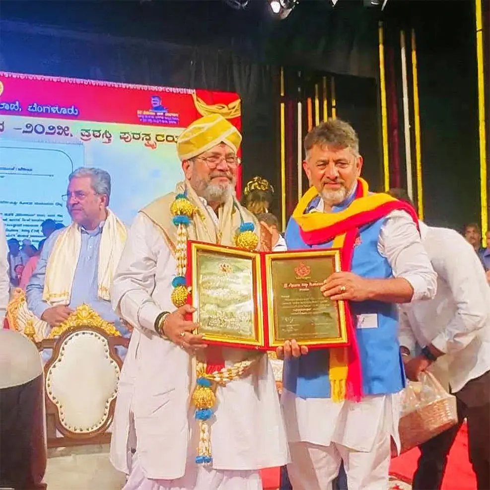 Pandit Pundalik Shastry