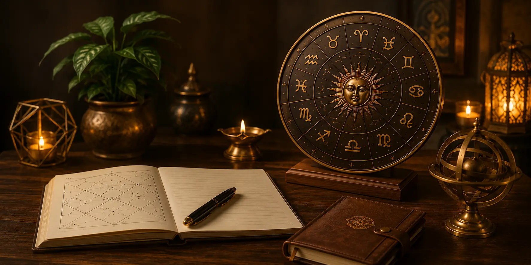 Business Astrologer in Bengalore