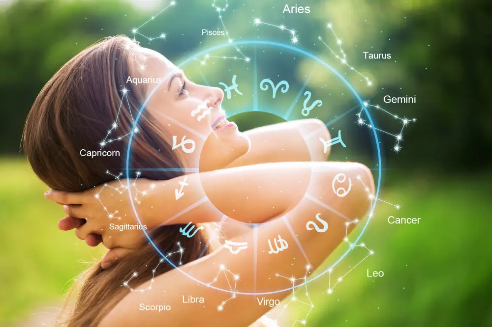 Health Wellness services in Bengalore