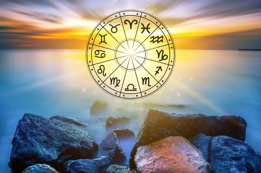 Horoscope by Pandit Pundalik Shastry