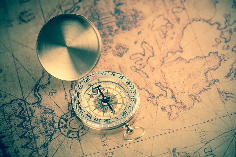 Vastu Consultation Service