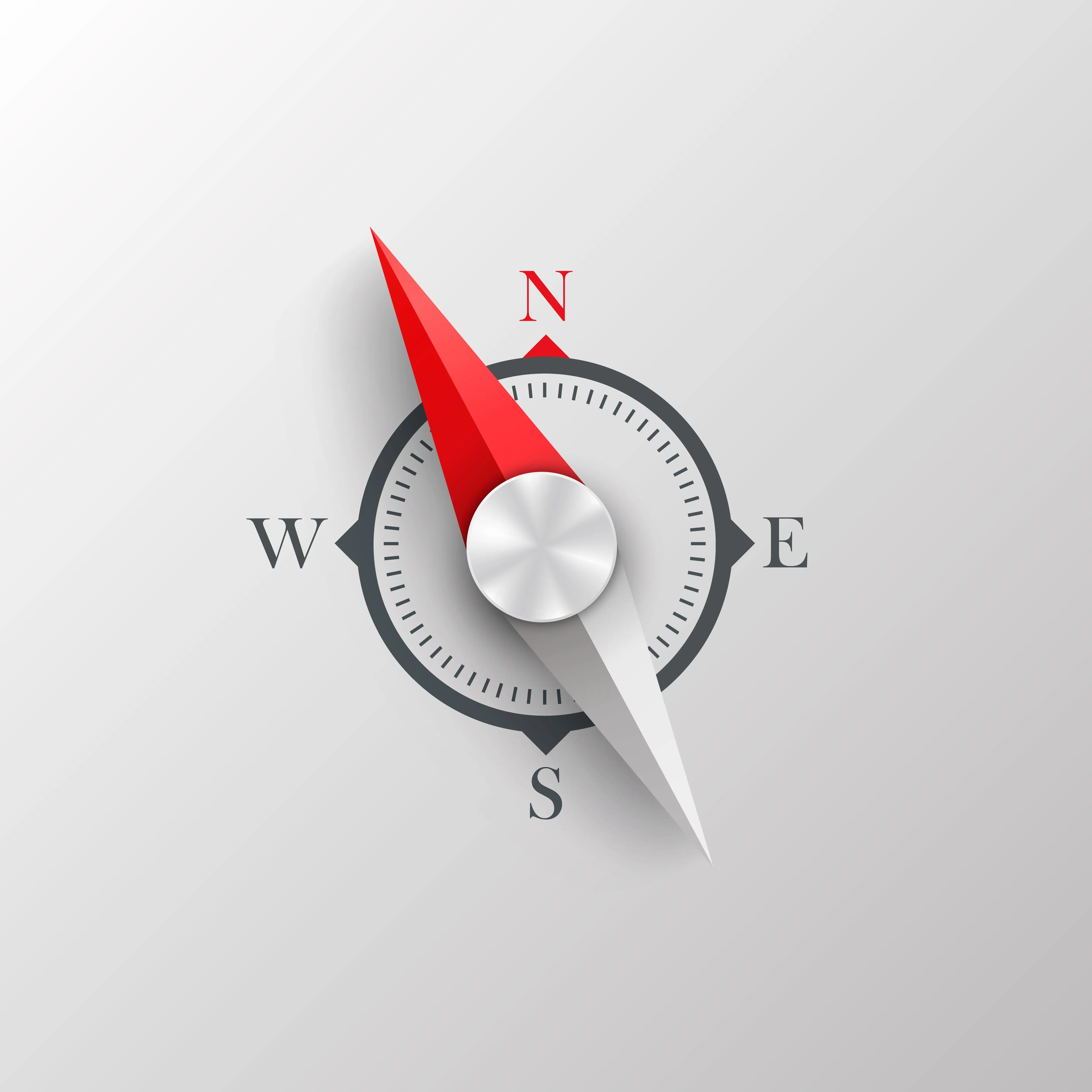 Vasthu Consultation